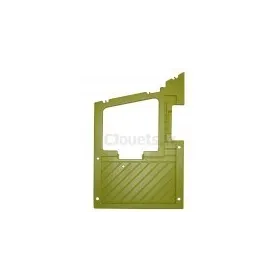 Neo Floralie kamerscherm Smoby 310300