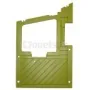 Neo Floralie kamerscherm Smoby 310300