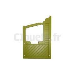 Partition For House Neo Floralie Smoby 310300 S15005100