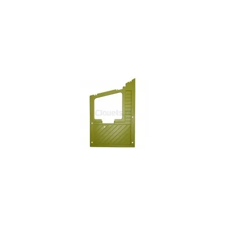 Neo Floralie kamerscherm Smoby 310300