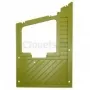 Cloison Pour Maison Neo Floralie Smoby 310300 SMOBY