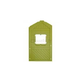 Pantalla para casa Neo Floralie Smoby 310300