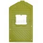 Neo Floralie kamerscherm Smoby 310300