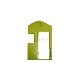 Neo Floralie kamerscherm Smoby 310300