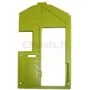 Neo Floralie kamerscherm Smoby 310300
