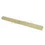 Traverse Pour Maison Neo Floralie Smoby 310300