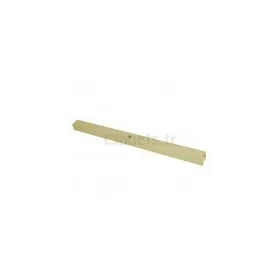 Traverse Pour Maison Neo Floralie Smoby 310300