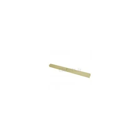 Traverse Pour Maison Neo Floralie Smoby 310300