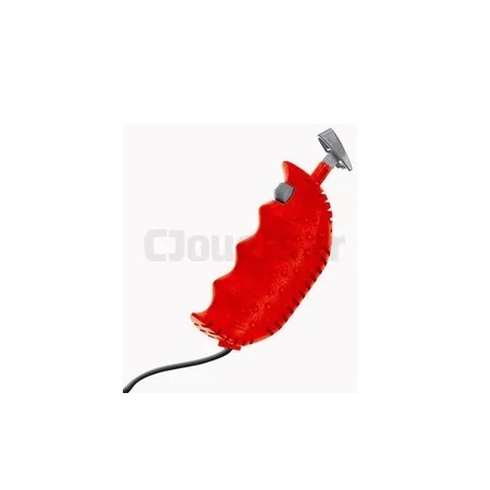 Cruise control 42002 Carrera Digital 143
