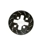 Disque de frein Factice Superpower Peg-Pérego OD0502 PEG-PEREGO
