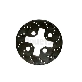 Disque de frein Factice Superpower Peg-Pérego OD0502 PEG-PEREGO