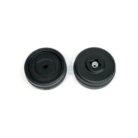 2 wielen Ferrari F430 Feber