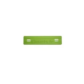 Support Vert pour Cabane Portique Smoby 310463 SMOBY