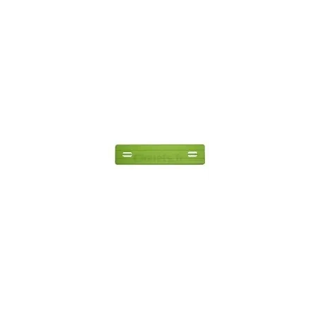 Groene standaard voor Smoby Porch Hut 310463
