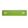 Groene standaard voor Smoby Porch Hut 310463