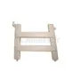 Support pour Cabane Portique Smoby 310463 SMOBY