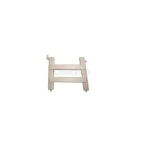 Ondersteuning voor Smoby Porch Hut 310463