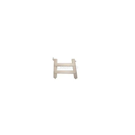 Support pour Cabane Portique Smoby 310463 SMOBY