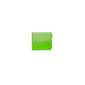 Porte pour Cabane Smoby SMOBY