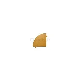Support pour Cabane Portique Smoby 310463 SMOBY
