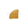 Support pour Cabane Portique Smoby 310463 SMOBY