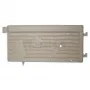 Cloison pour Cabane Portique Smoby 310463 SMOBY