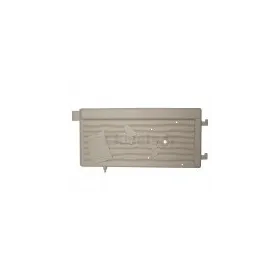 Separador para porche Smoby 310463
