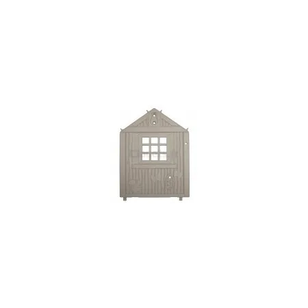 Cloison pour Cabane Portique Smoby 310463 SMOBY