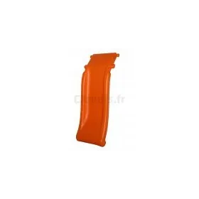 Tobogán para porche Smoby 310463