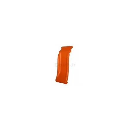 Rodelglijbaan voor Smoby Portiekhut 310463