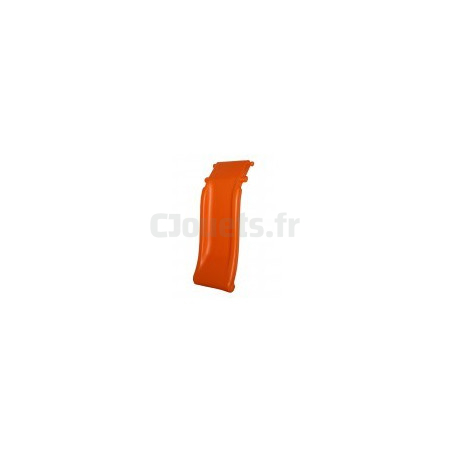 Toboggan Slide for Swing House Smoby 310463