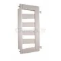 Support pour Cabane Portique Smoby 310463 SMOBY