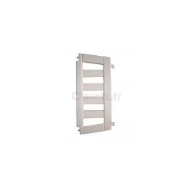Ondersteuning voor Smoby Porch Hut 310463