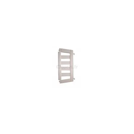 Soporte para Smoby Porch Hut 310463