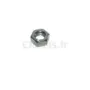 Ecrou pour Cabane Portique Smoby 310463