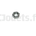 Nut for Gantry Smoby 310463