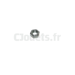 Ecrou pour Cabane Portique Smoby 310463 A715HU8