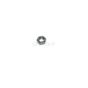 Tuerca para porche Smoby 310463