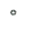 Nut for Gantry Smoby 310463 A715HU8