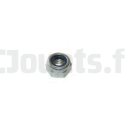 Brake nut for Gantry Smoby 310463 SMOBY