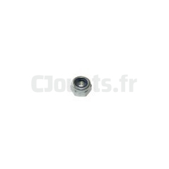 Brake nut for Gantry Smoby 310463 9160035