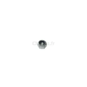 Ecrou frein pour Cabane Portique Smoby 310463 SMOBY