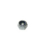 Brake nut for Gantry Smoby 310463 9160035