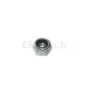 Ecrou frein pour Cabane Portique Smoby 310463 SMOBY