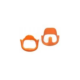 Columpio de seguridad para Cabane Portique Smoby 310463