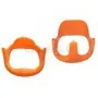 Columpio de seguridad para Cabane Portique Smoby 310463