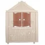 Separador con ventana para porche Smoby 310463