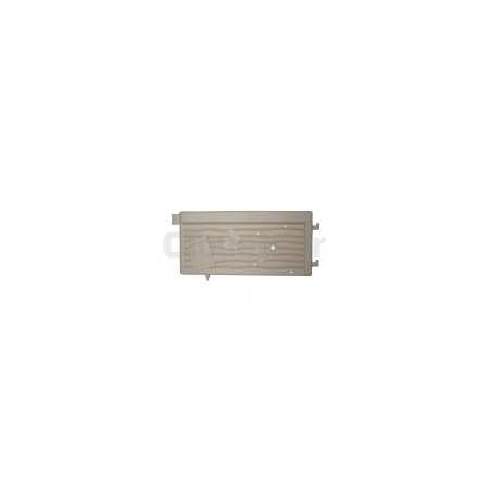 Partition for Portico Cabin Smoby 310463