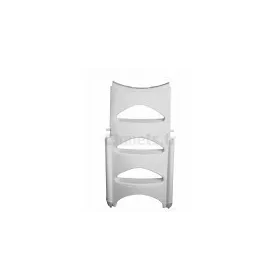 Escalera deslizante Smoby