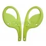 Asas para Smoby KS Slide